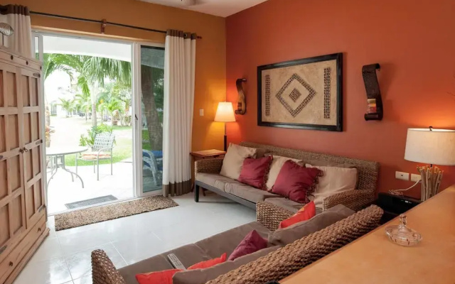 Villas Mayamar by ChezPlaya