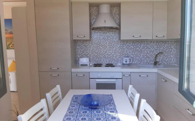 I Tre Laghi Countryhouse