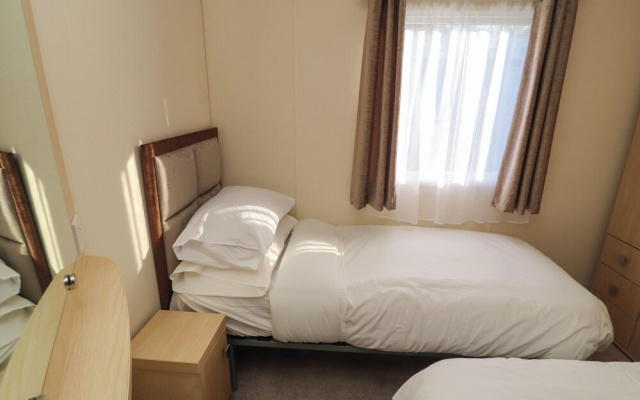 Lodge 3