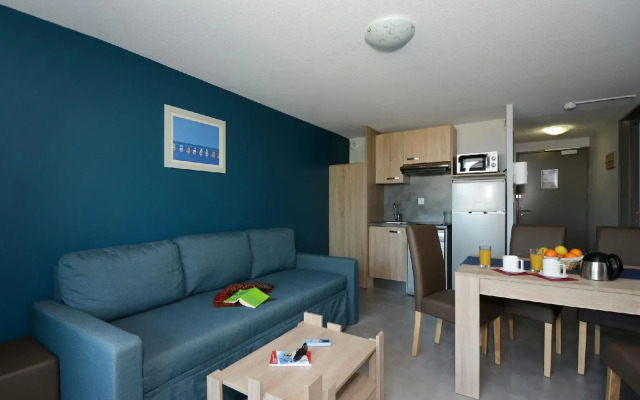 Mercure Sète Balaruc Les Bains