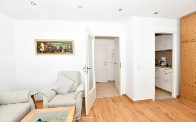 Haus-Seeblick-39