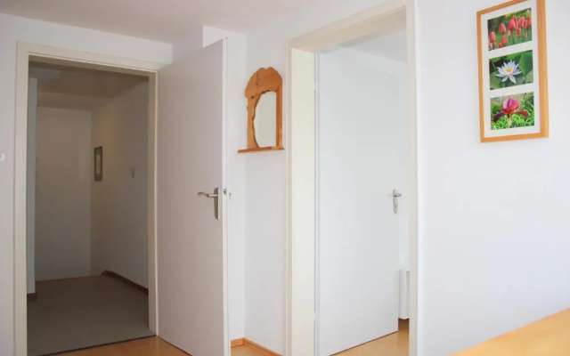 Ferienhaus Giengen