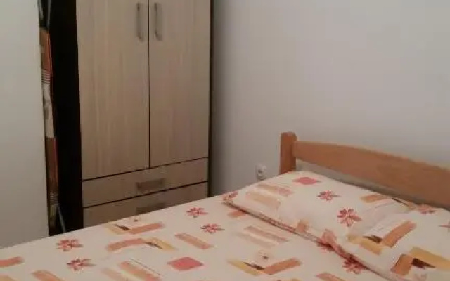 M&M Apartman 2
