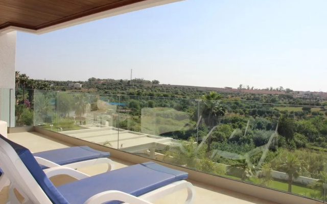 Zaki Hotel