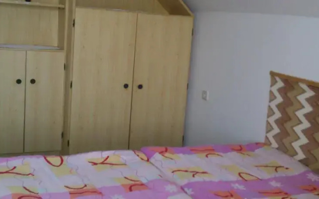 Fehér Pince