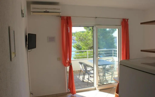 Apartments Roko
