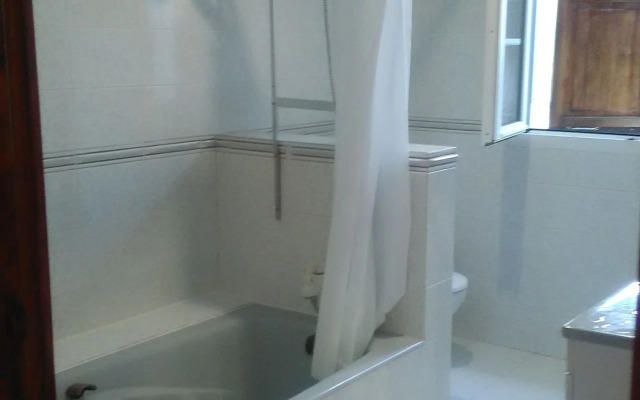 House Angeli