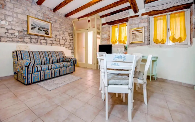 Guest house SOTTO I VOLTI by Porta Antica