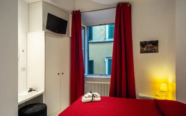 Hip Suites