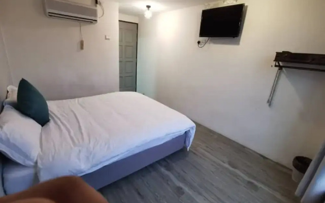 Hotel O ZZZ