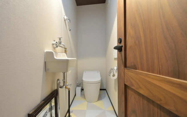 Kyoto - House / Vacation STAY 43519