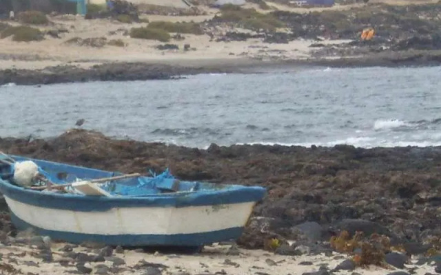 Hiva Oa