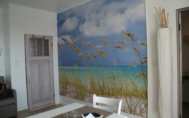 Studio Le Lavandou
