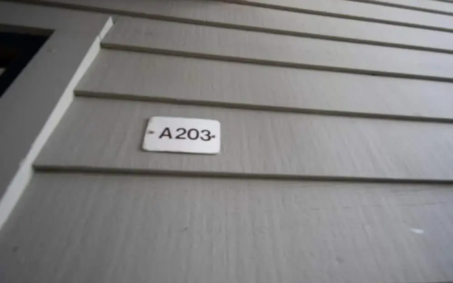 Spacious Winterplace 2 Br - Okemo 2 Bedroom Condo by RedAwning