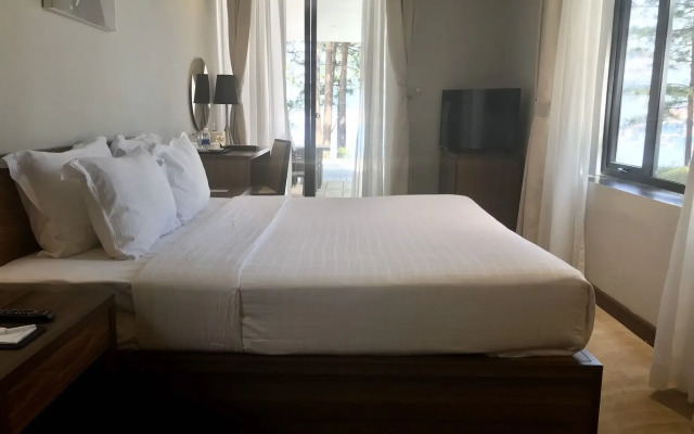 Terracotta Hotel & Resort Dalat