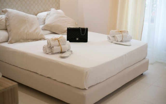 B&B Gennaro