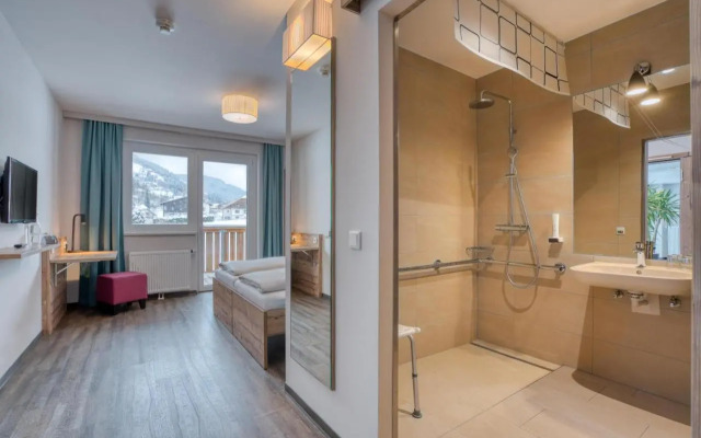 COOEE alpin Hotel Bad Kleinkirchheim