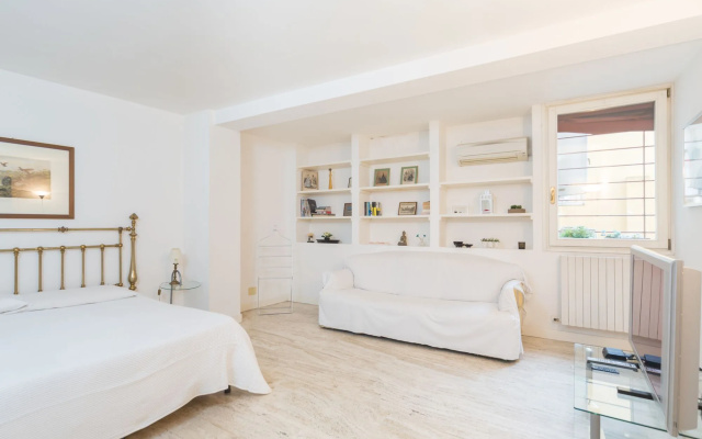 Cristina Rossi Bed and Breakfast