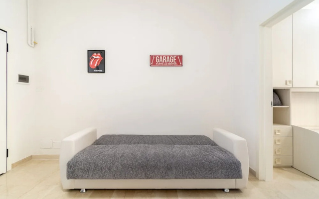 HouSmart San Carlo 17