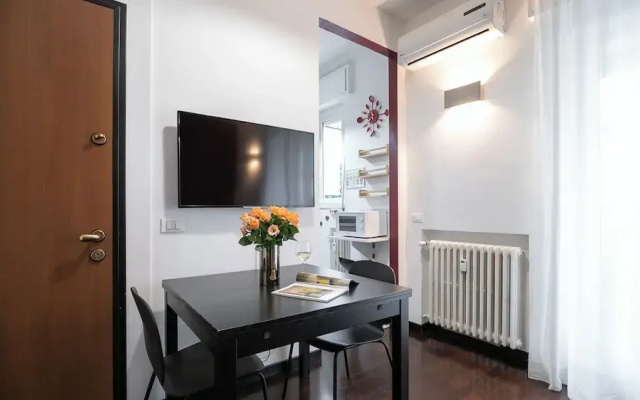 Italianway Easy - Zuretti 57