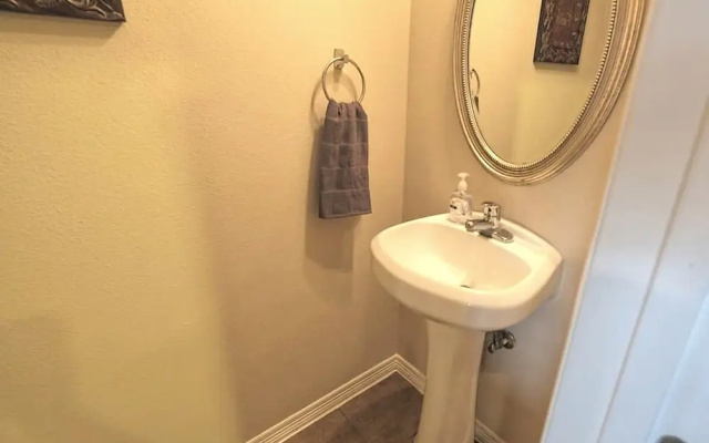 305 Holleman Dr. East 304