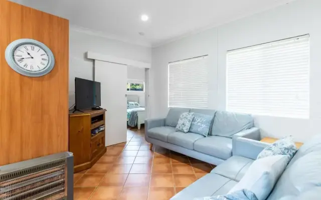 Boronia Avenue 18