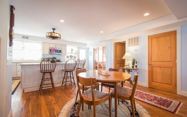 Colbyco Sand Hills Beach Scituate 10 Br home by RedAwning
