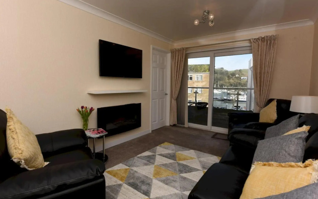 Dartside 4 in Dartmouth