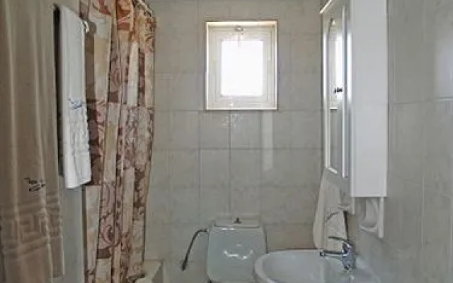 Silver Beach Hotel