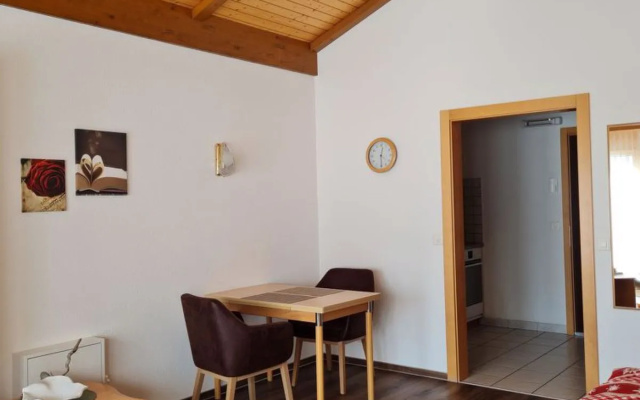 Apartment Orion Andriano 12895