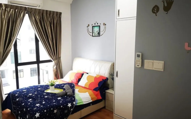 YOYO Homestay