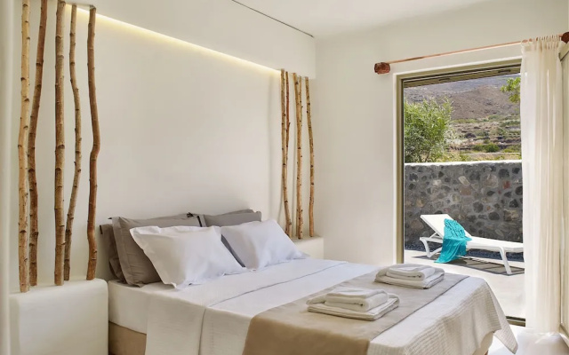 Casa Di Mare