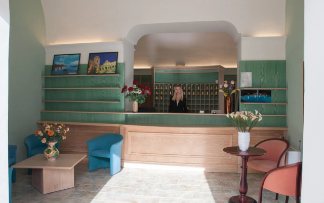 Masseria Li Sauli