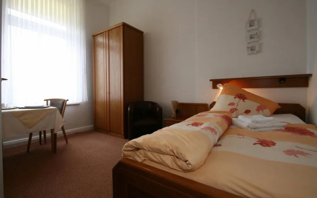 Hotel Rummeni