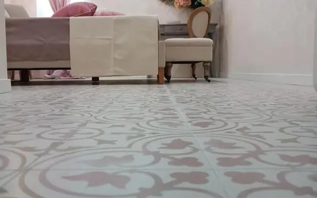 Affitta Camere da Nonna Maria