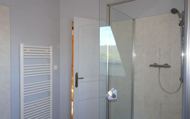 Holiday Home, Moelan sur Mer