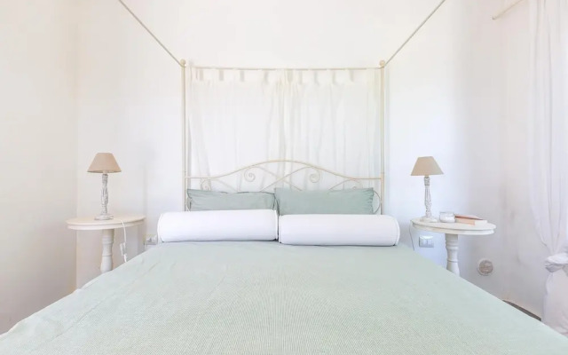 2971 Villa Piti by Perle di Puglia
