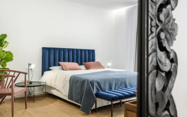 Balance Hotel Chania