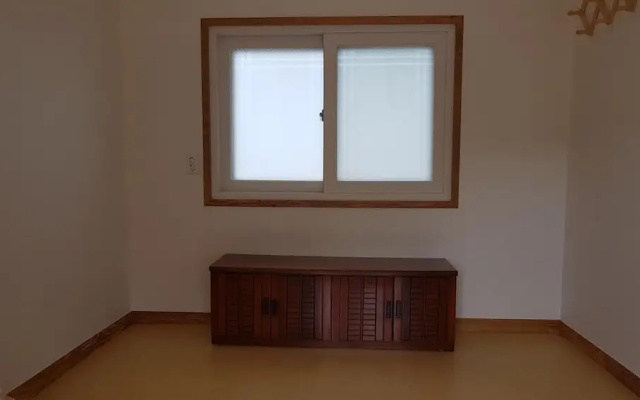 Moonlight House