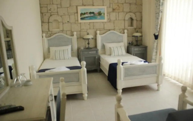 Dolina Hotel