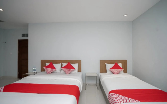 Express Inn
