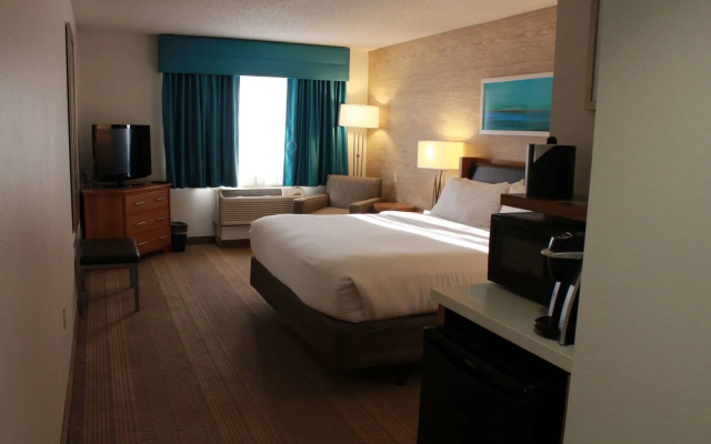 Sonesta Anaheim Resort Area