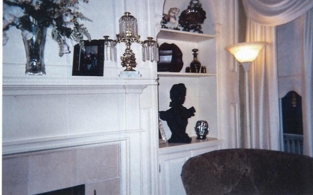 Fleetwood House Bed & Breakfast
