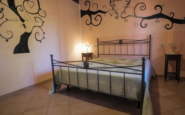 Agriturismo Niccoland