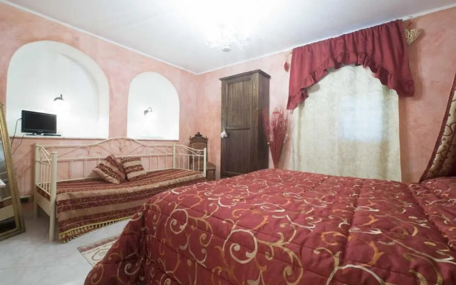 Villa Randelli