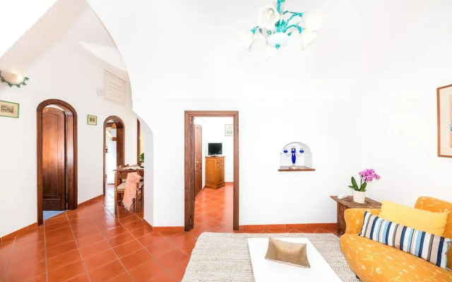 Estate4home - Chiesa Nuova Grande
