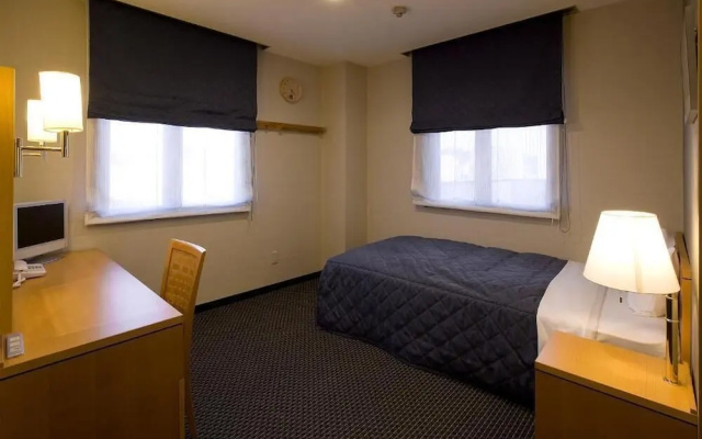 Ace Hotel