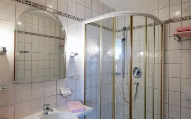 Landhotel Eibl