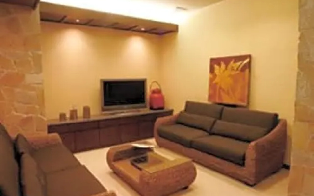 Miyakonojo Sun Plaza Hotel - Vacation STAY 04433v
