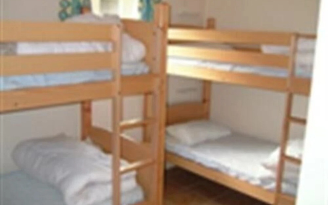Palace Farm Hostel & Campsite